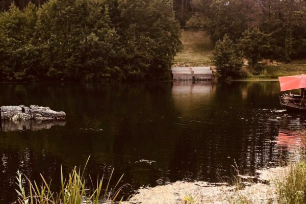 @Tim Gasnier 5 copie