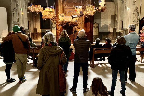 montpellier favelas CREDIT PHOTO Nanda Gonzague copie