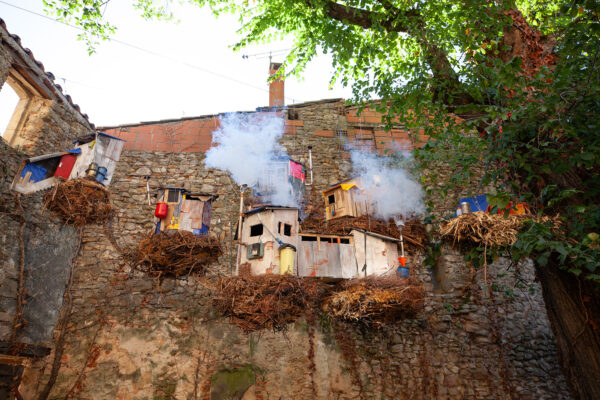 Photo ©PaulineMonnet